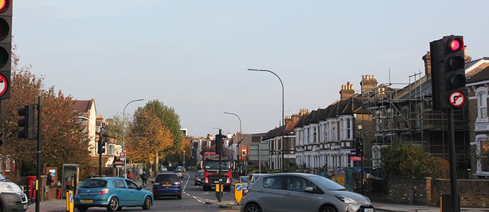 SouthCircular_Intersectionhz.jpg